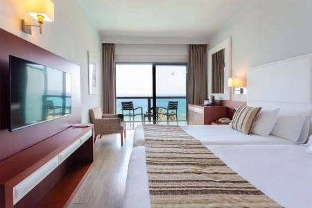 Marins Playa Suites - Adults Only - 36