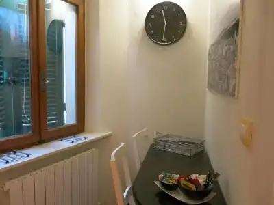 B&B Quattro Cantoni - 68