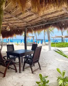 El Paraiso Tulum - 16