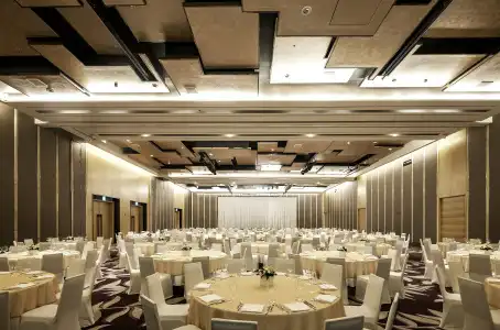 Lotte Hanoi - 49
