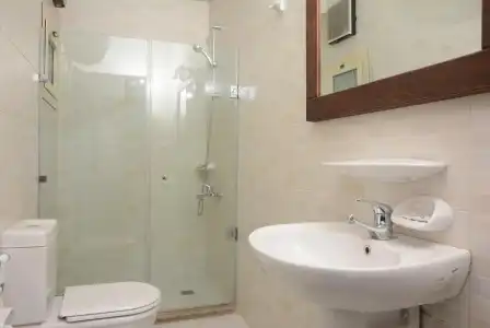 Sakan 275  Apart-Hotel - 66