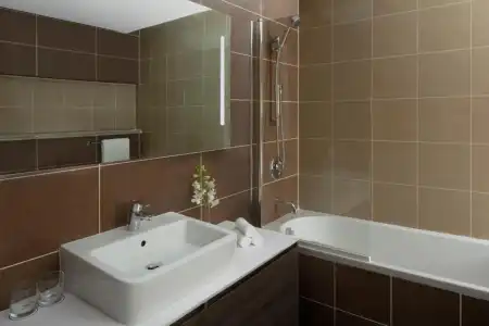 Dusit Doha - 34