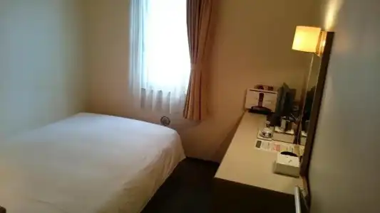 Crown Hills Sagamihara - 39