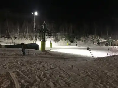 Serras Andorra - 27