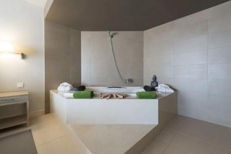 HD Beach Resort & SPA - 108