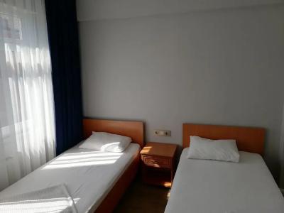 Karadeniz Pansiyon - 34