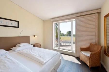 Hirschen in Freiburg-Lehen - 43