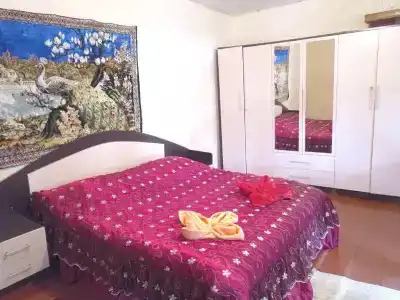 Guest House Tengo - 26