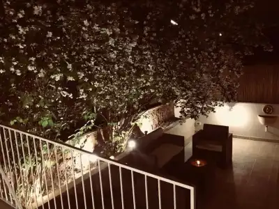 Aruna Suites - 10