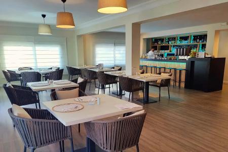 Boutique Oriola - 33