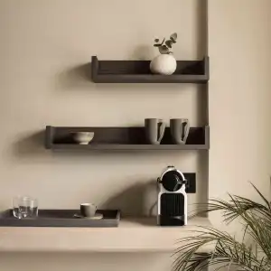 Numo Ierapetra Beach Resort Crete, Curio Collection Hilton - 61