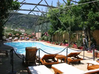 Villaggio Verde - 22