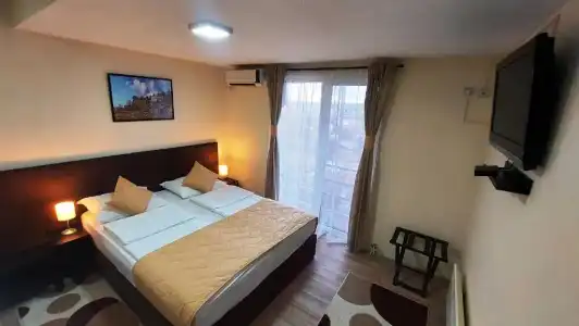 Villa Panorama - 174