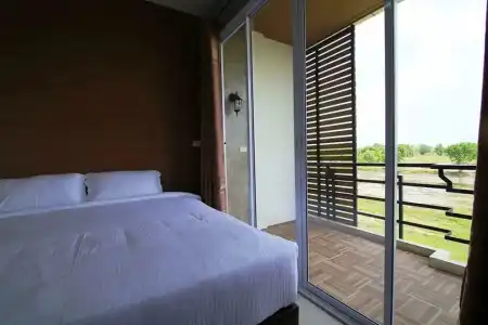 Nava Resort - 3