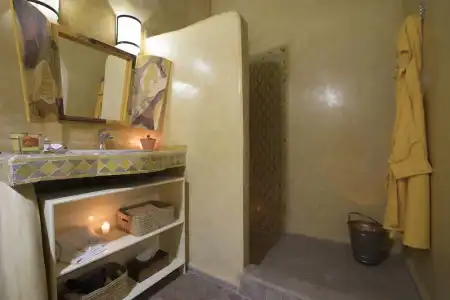 Riad  Emotion - 51
