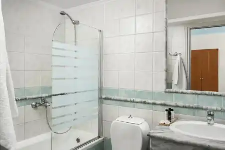 Maleme Mare Apartments - 29