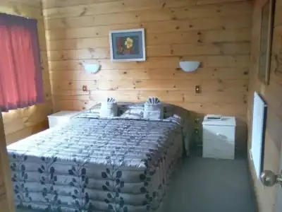 Cedarwood Lakeside Motel & Conference Venue - 30