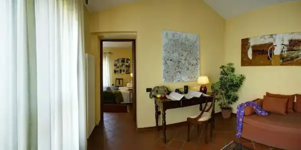 De Prati - 41