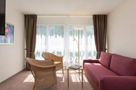 Sunstar Arosa - 59