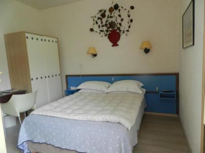 Grand Moriaz - 31