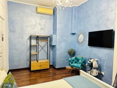 Rarityart Guest House - 55