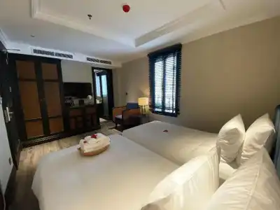 Solaria - 135