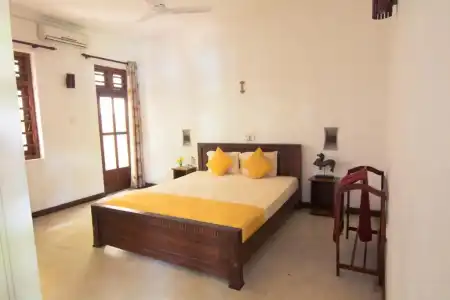 Weligama Ocean Breeze - 37