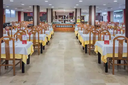 4R Salou Park Resort II - 7