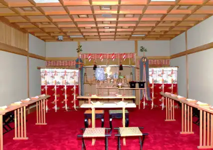 Yatsushiro Grand - 8