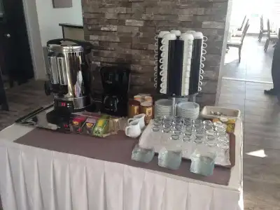 Centrum Business - 28