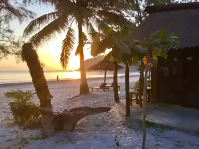 Ailay Resort - 67
