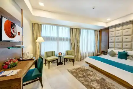 Peerless Kolkata - 35