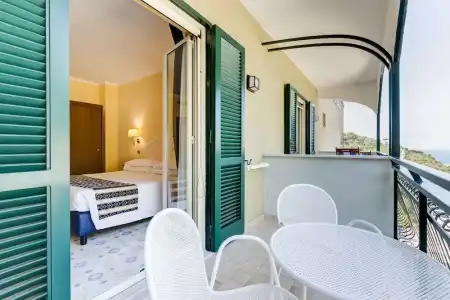 Best Western la Solara - 118