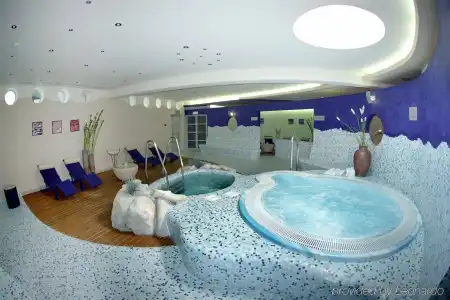 Valamar Diamant - 46