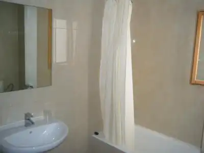 The Hostal Tierramar - 23