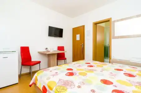 Cina Apartments - 53