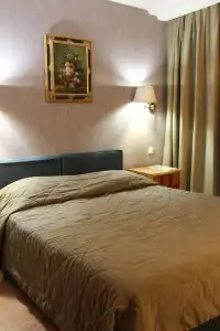 Riva Art & Spa - 32