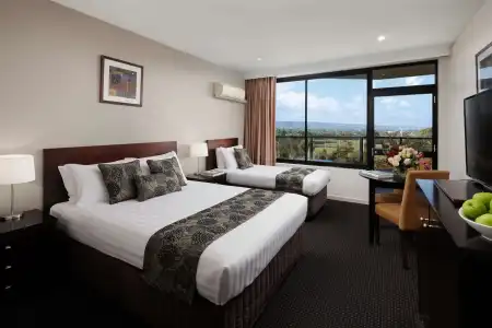 Rydges South Park Adelaide - 47