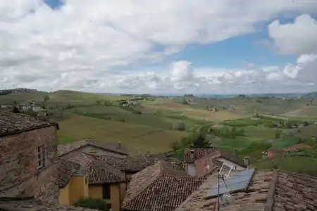 Borgo Vecchio Locanda di Charme - 130