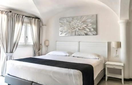 Albergo Diffuso Mannois - 50