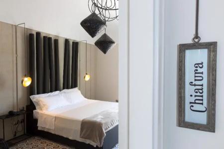 Palazzo Conti Camere & Suites - 37