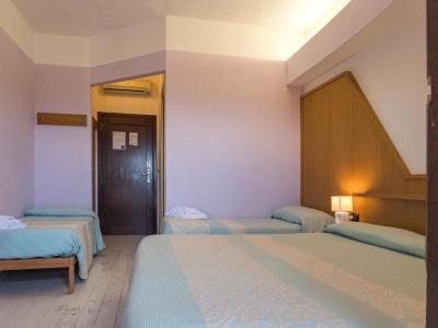 Cala Reale - 34