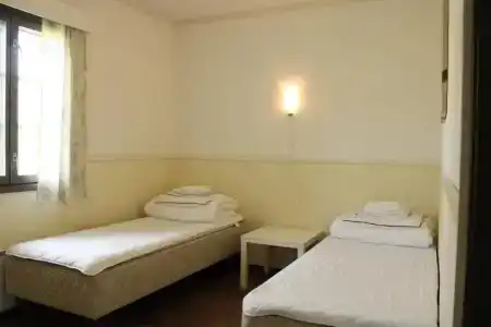 Visulahti - 75