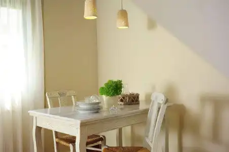 Mythos Suites Boutique - 9
