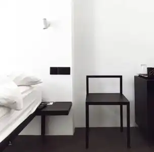 Mono - 1