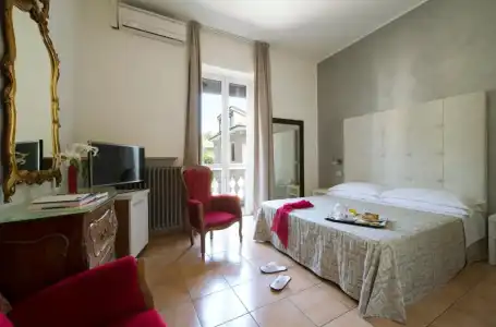 Delizia - 39