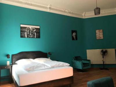 SmartMystique Self Check-IN - 92