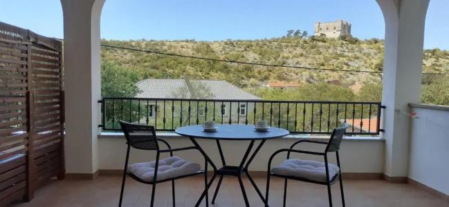 Guesthouse Ruža - 17