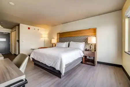 Holiday Inn GATINEAU – OTTAWA by IHG - 53