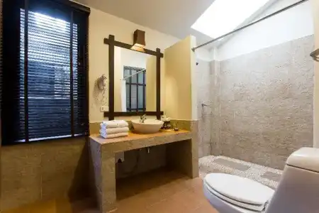 Baan Chaweng Beach Resort and Spa - 64